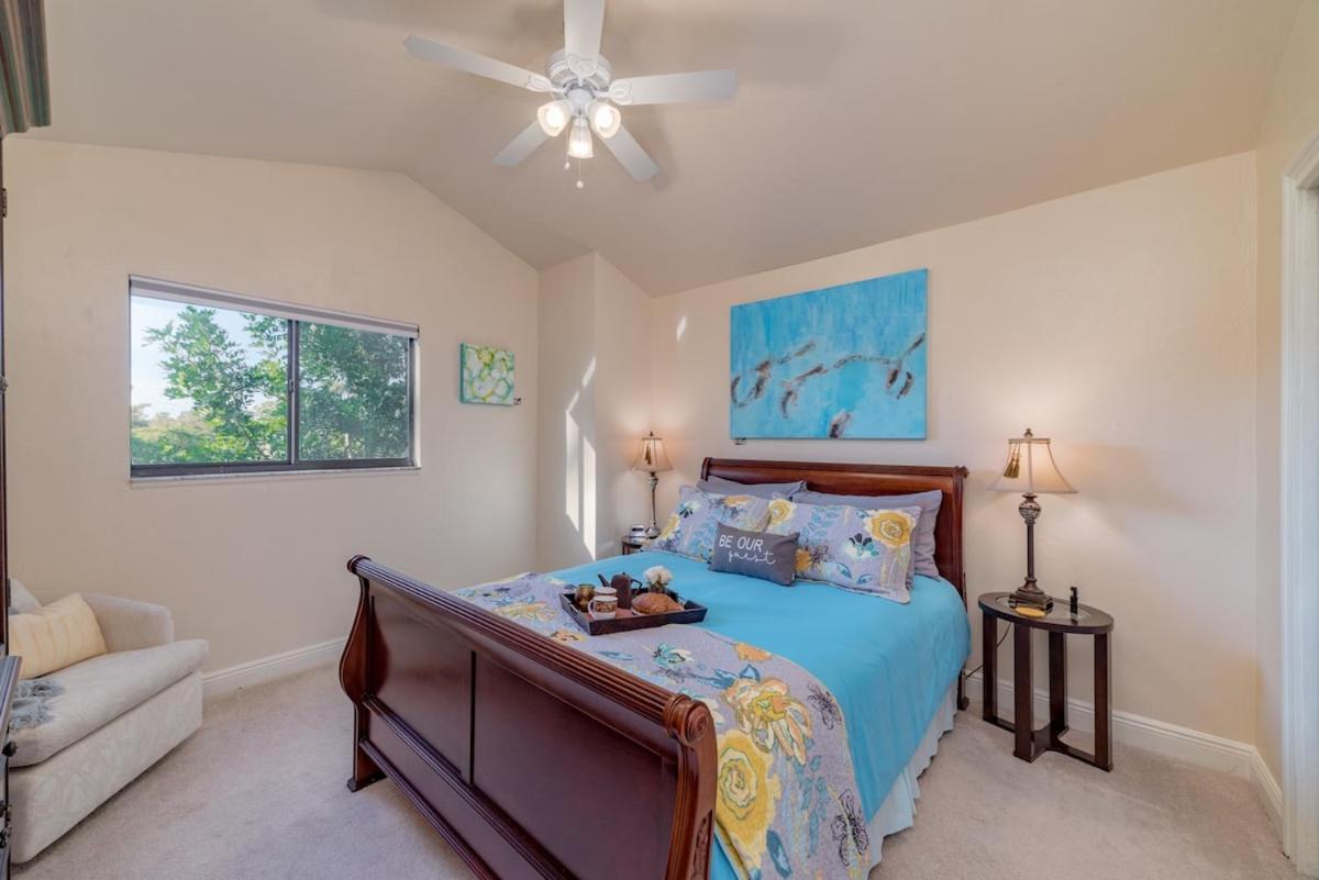 فيلا Eagles Nest Florida North North Naples المظهر الخارجي الصورة