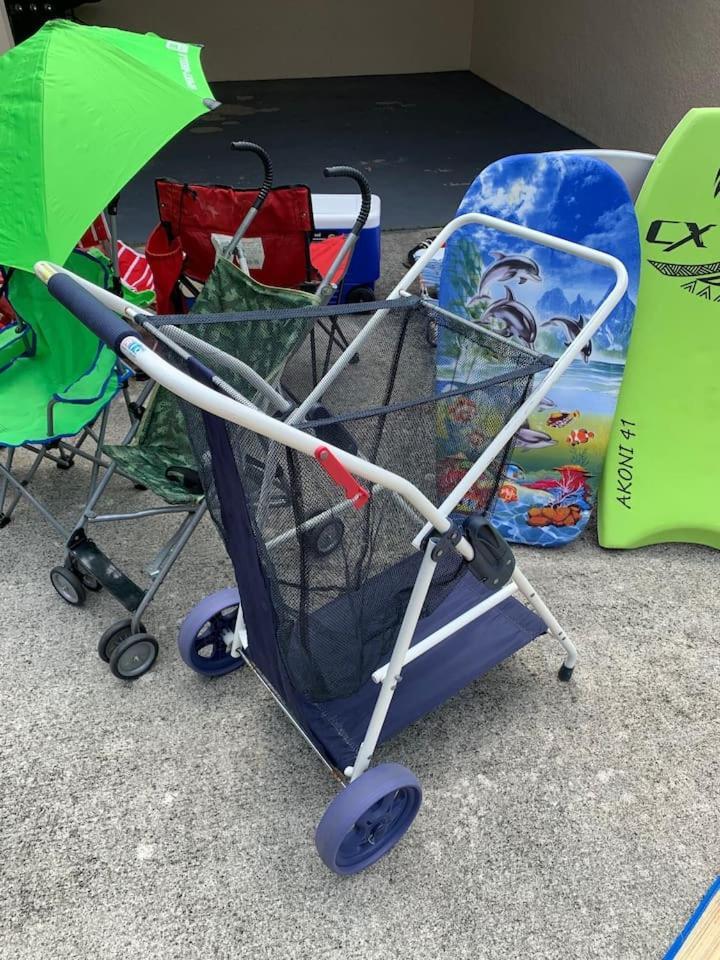 فيلا Eagles Nest Florida North North Naples المظهر الخارجي الصورة