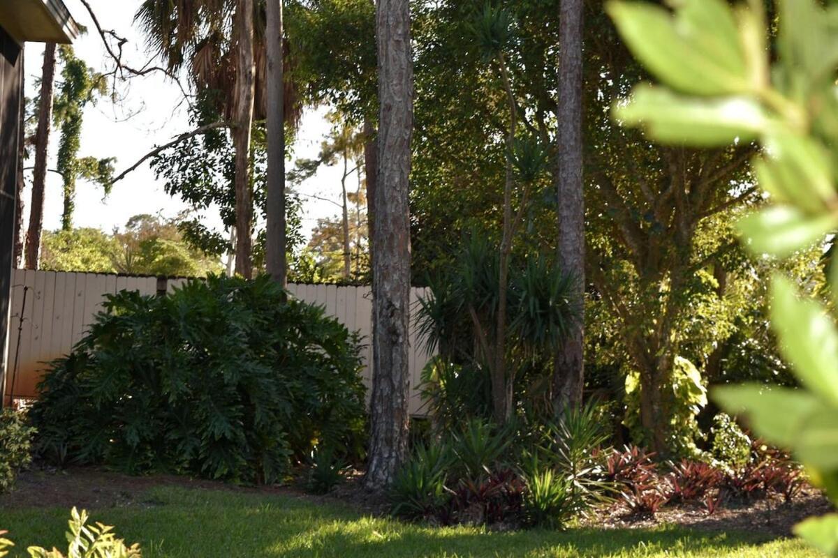 فيلا Eagles Nest Florida North North Naples المظهر الخارجي الصورة