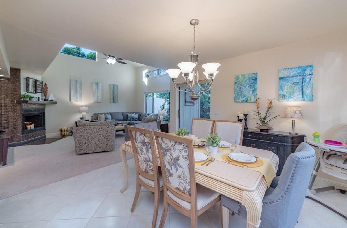 فيلا Eagles Nest Florida North North Naples المظهر الخارجي الصورة